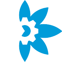FocusCura