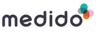 Medido