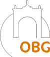 OBG