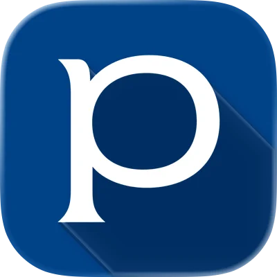 Phoniro
